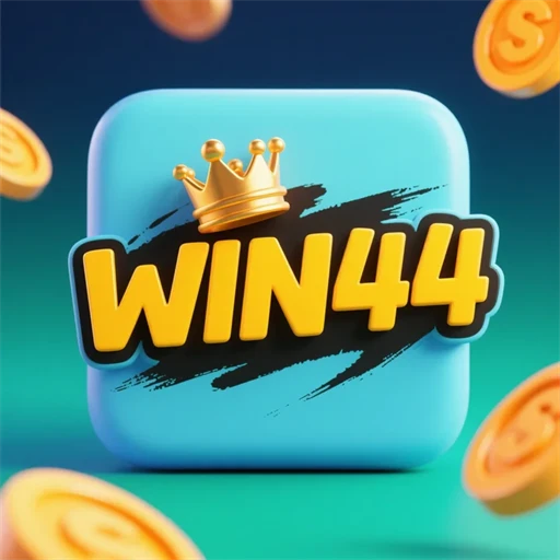 win44.com