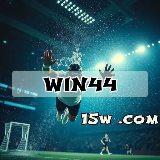 win44.com: Keno Inovador que Atrai Jogadores em Busca de Emoções