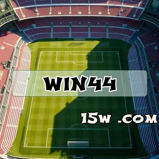 win44.com: Os Jogos Virtuais que Você Não Pode Perder!