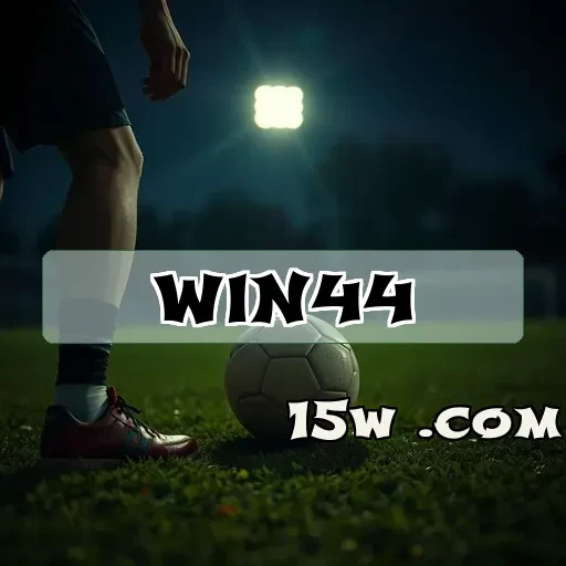 win44.com: Descubra Avaliações Que Mudam Seu Jogo