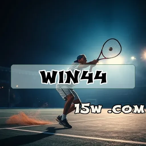 win44.com: Suporte de Qualidade para Jogadores Brasileiros