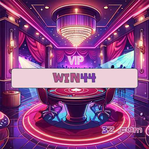 Recursos Imperdíveis do App de Jogos Win44 para Você