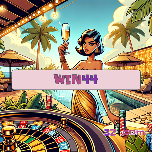 Baixar Jogos e Aventure-se no Win44.com