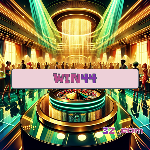 Bônus Irresistíveis do win44.com Transformam o Jogo